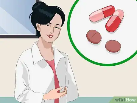 Image titled Choose Non‐Meat Sources of Iron Step 9