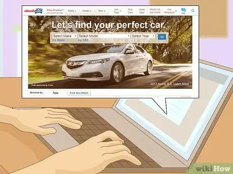 Image titled Sell Your Property Before the Bank Takes It Step 10