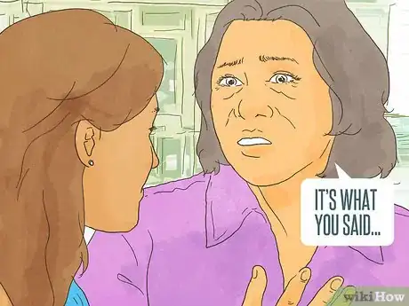 Image titled Respond when Your Friend Says Something Offensive Step 12