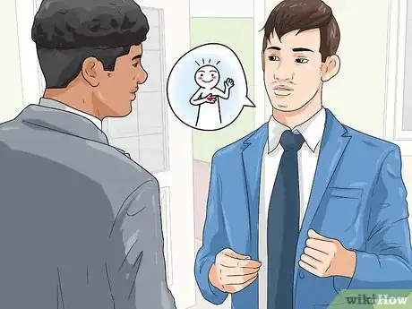 Image titled Inspire Others to Create a Positive and Productive Atmosphere Step 8