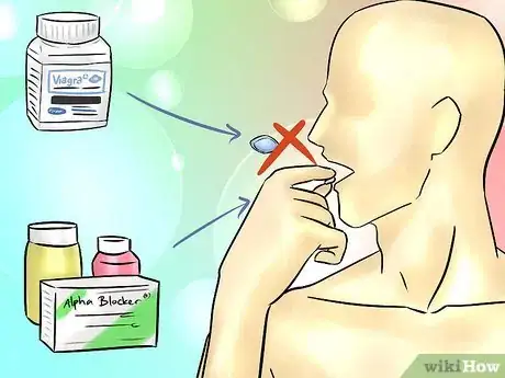 Image titled Take Viagra Step 3