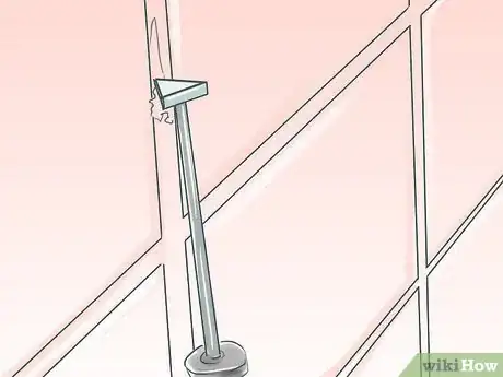 Image titled Remove Tile Step 7