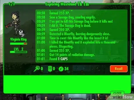 Image titled Play Fallout 4 Step 33