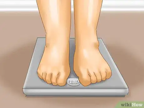 Image titled Know when to Seek Medical Attention for Heartburn Step 11