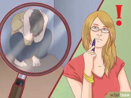 Image titled Report Someone to Child Protective Services Step 1