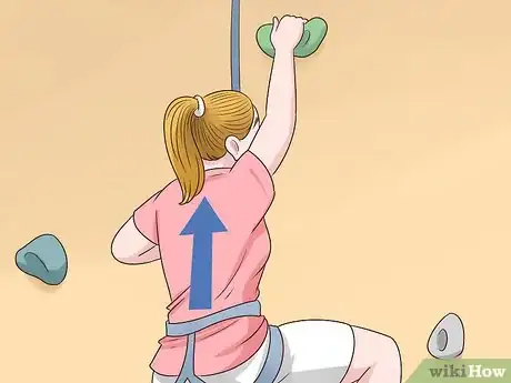 Image titled Speed Climb Step 5