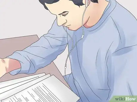 Image titled Concentrate Step 2