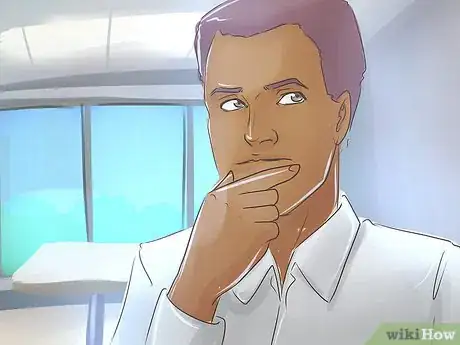 Image titled Become a Speech Pathologist Step 7