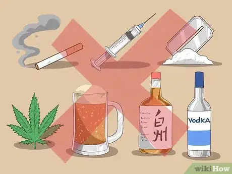 Image titled Treat Depression Naturally Step 14