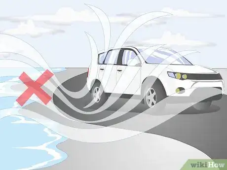 Image titled Protect Clear Coat Step 3