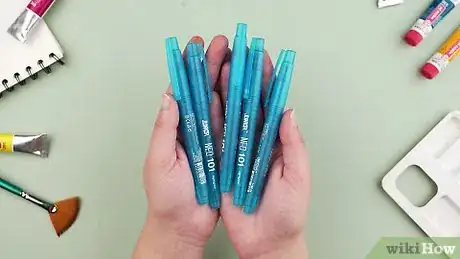 Image titled Make Paint Easily Step 5