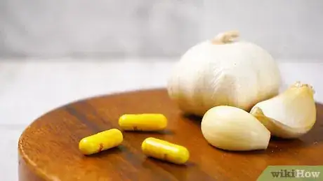 Image titled Relieve Colds Through Diet Step 14