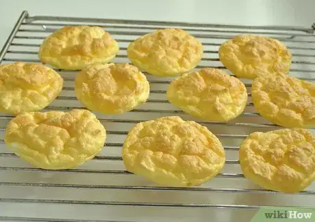 Image titled Make Grain‐Free Cloud Bread Step 11