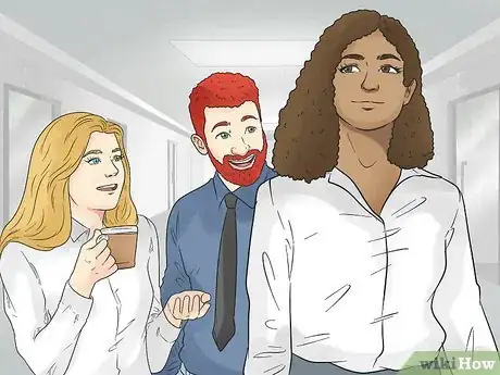 Image titled Look for Work Step 14