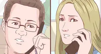 Treat Crabs (Pubic Lice)