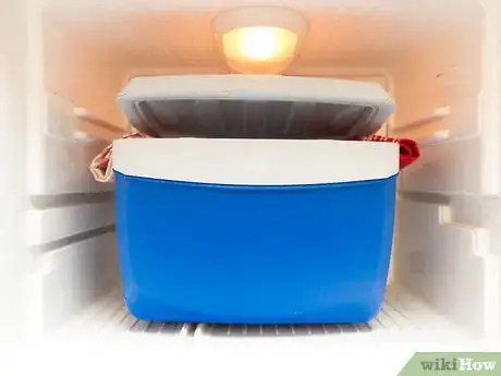 Image titled Make Clear Ice Step 10