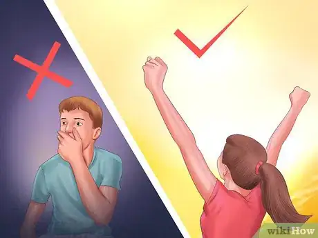 Image titled Fix a Marriage Step 12