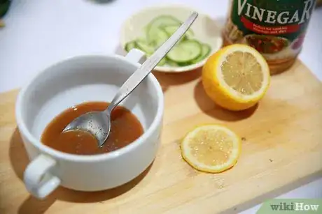 Image titled Make Kale Salad Step 8