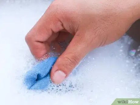 Image titled Wash Stuffed Toys Step 15