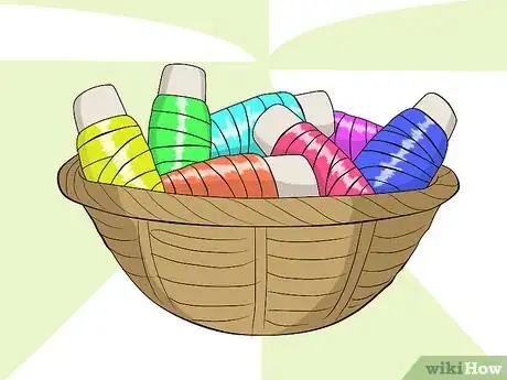Image titled Organize Ribbons Step 36