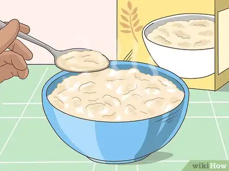 Image titled Get More Fiber at Breakfast Step 4