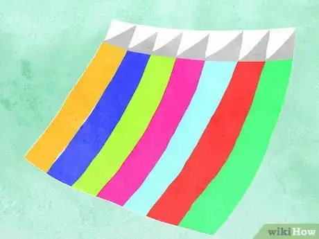 Image titled Paint Wall Art for a Kid's Room Step 4