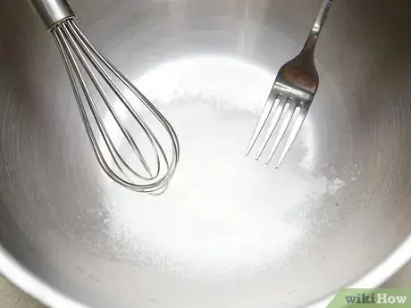 Image titled Sift Flour Without a Sifter Step 4