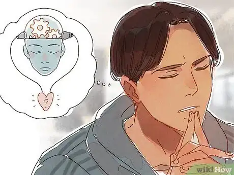 Image titled Trust Others After Suffering Verbal Abuse Step 2