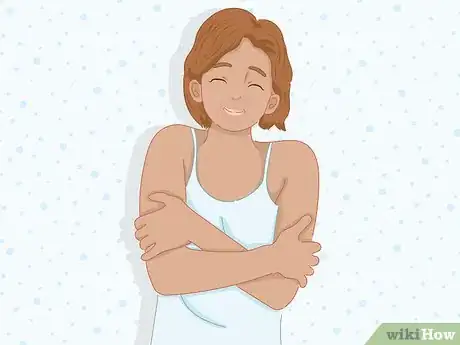 Image titled Get a Toddler to Wear Winter Clothes Step 11