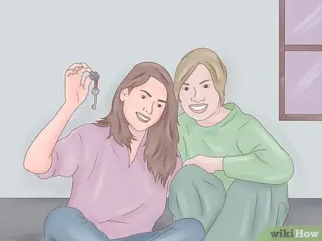 Image titled Find a Paid Internship Abroad Step 14