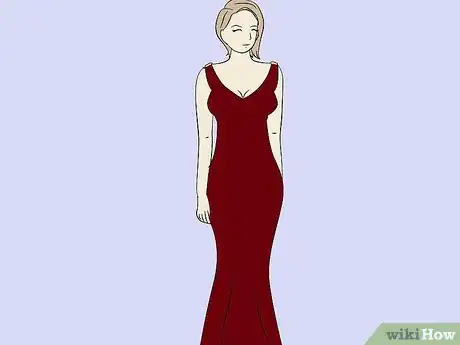 Image titled Prepare for Your Eighth Grade Prom Step 13