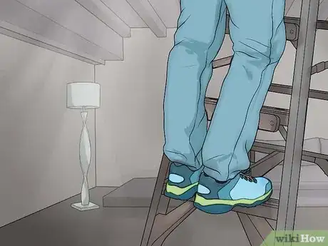 Image titled Start a Home Staging Business Step 14