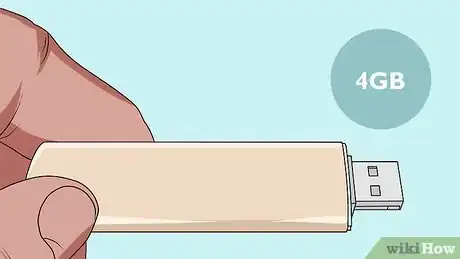 Image titled Install Windows from a USB Flash Drive Step 17