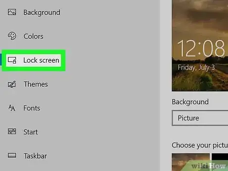 Image titled Customize Windows 10 Step 18