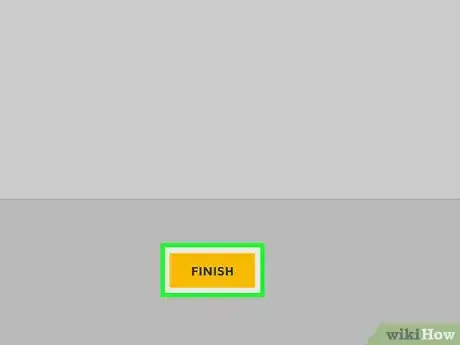 Image titled Insert a Signature in Word Step 45