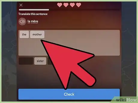 Image titled Use Mondly Step 21