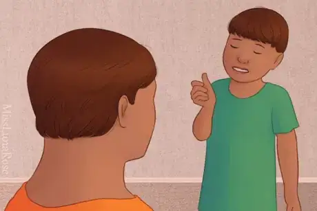 Image titled Little Boy Talks to Dad.png