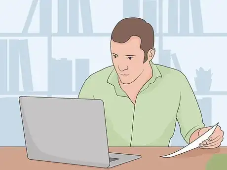 Image titled Help Kurdistan Step 6