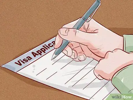 Image titled Live in Turkey Step 2