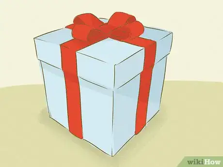 Image titled Collect Email Addresses Step 13