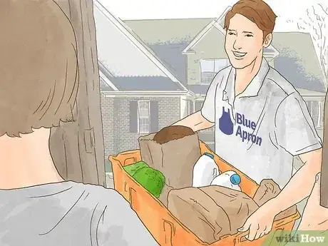 Image titled Buy for People Who Have Everything Step 12