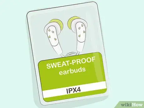 Image titled Keep Earbuds from Falling Out of Your Ears Step 7