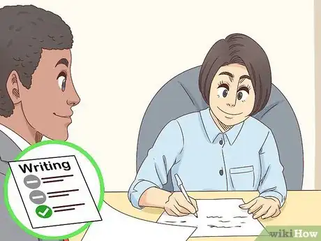 Image titled Pass a Citizenship Test Step 15