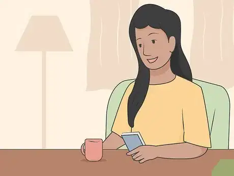 Image titled Apply for Travel Documents in the UK Step 14