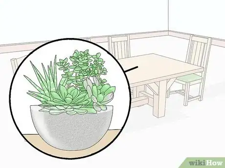 Image titled Add Natural Elements to Your Home Decor Step 11