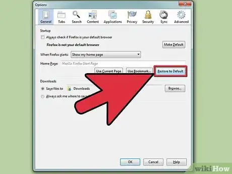 Image titled Remove Mystart.Incredibar.Com Step 9