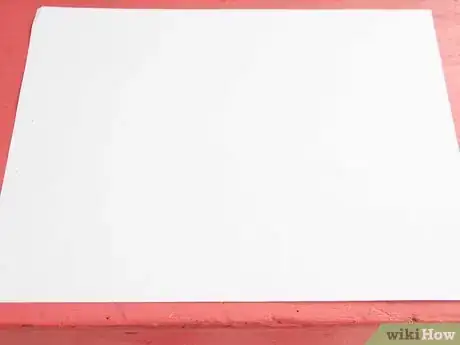 Image titled Make Flower Prints Step 2