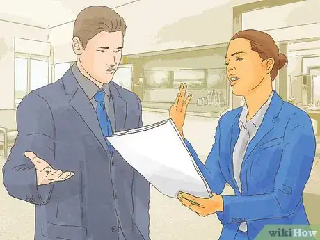 Image titled Become a Creative Director Step 10