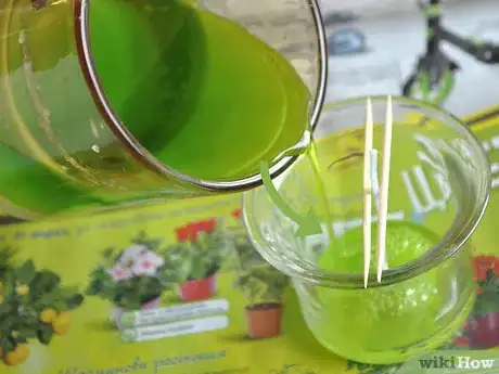 Image titled Make a Scented Candle in a Glass Step 14