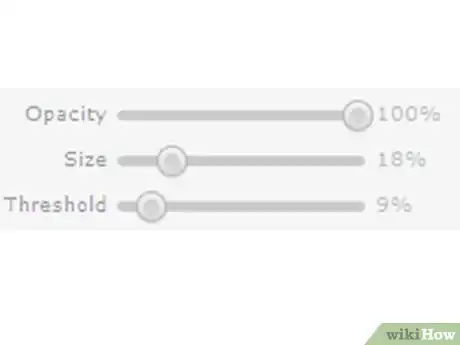 Image titled Use the deviantArt Muro Step 11